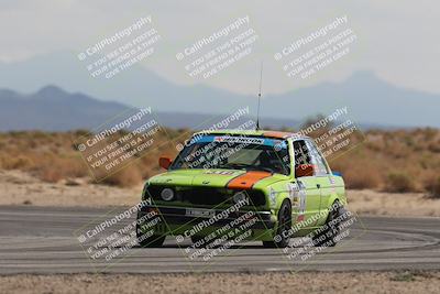 media/Oct-11-2025-Lucky Dog Racing (Sat) [[f5b53147c4]]/2-First Stint/5-Turn 16/